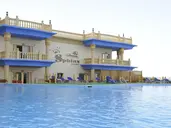 Sphinx Resort