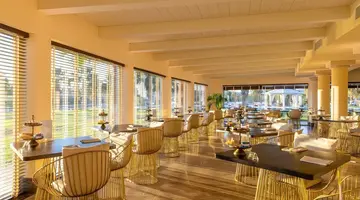 Spiagge San Pietro Resort