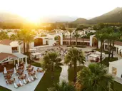 Spiagge San Pietro Resort