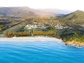 Spiagge San Pietro Resort