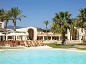 Spiagge San Pietro Resort