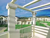 Spiagge San Pietro Resort
