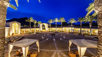 Spiagge San Pietro Resort