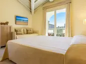 Spiagge San Pietro Resort