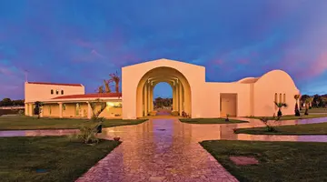 Spiagge San Pietro Resort
