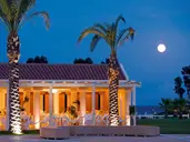 Spiagge San Pietro Resort