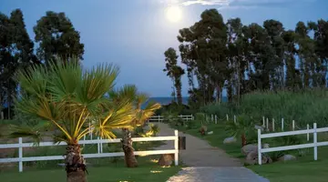 Spiagge San Pietro Resort