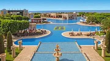 Spice Hotel And SPA
