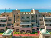 Spice Hotel & Spa All Inclusive