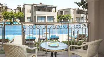 Spice Hotel & Spa All Inclusive