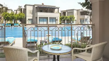 Spice Hotel & Spa All Inclusive