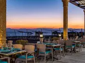 Spice Hotel & Spa All Inclusive