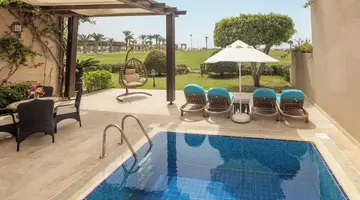 Spice Hotel & Spa All Inclusive