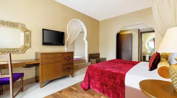 Spice Hotel & Spa All Inclusive