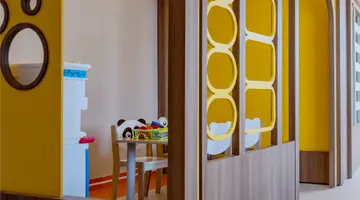 SPICE HOTEL & SPA