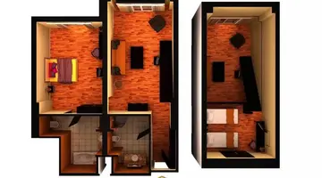 SPICE HOTEL & SPA