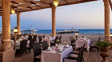 SPICE HOTEL & SPA