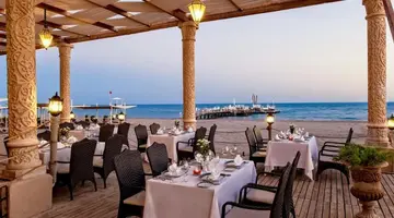 SPICE HOTEL & SPA