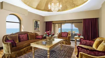 SPICE HOTEL & SPA