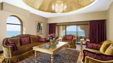 SPICE HOTEL & SPA