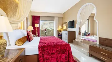 SPICE HOTEL & SPA