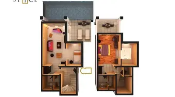 SPICE HOTEL & SPA