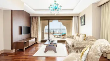 SPICE HOTEL & SPA