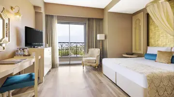 SPICE HOTEL & SPA