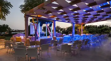 SPICE HOTEL & SPA