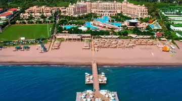 SPICE HOTEL & SPA