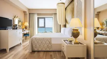 SPICE HOTEL & SPA