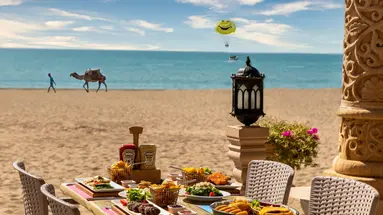 SPICE HOTEL & SPA