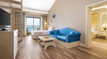 SPICE HOTEL & SPA