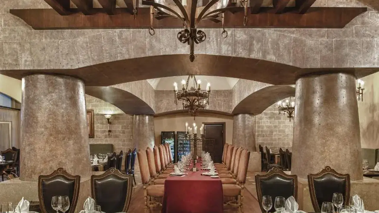 SPICE HOTEL & SPA