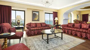 SPICE HOTEL & SPA