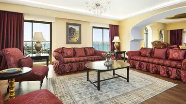 SPICE HOTEL & SPA