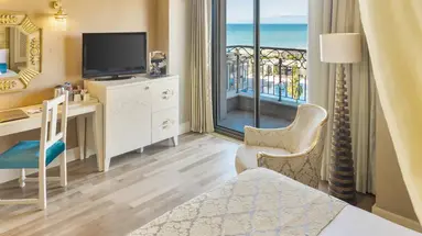 SPICE HOTEL & SPA