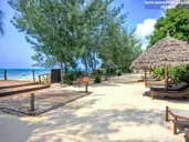 Spice Island Hotel & Resort