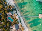 Spice Island Hotel & Resort