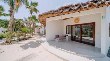 Spice Island Hotel & Resort