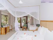 Spice Island Hotel & Resort