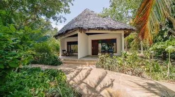 Spice Island Hotel & Resort