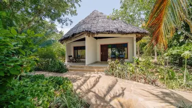 Spice Island Hotel & Resort