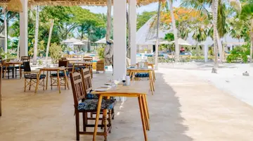 Spice Island Hotel & Resort