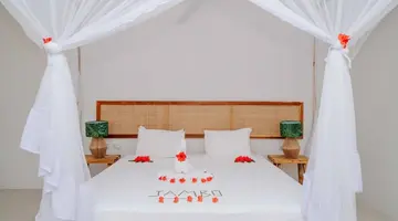 Spice Island Hotel & Resort