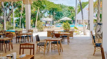 Spice Island Hotel & Resort