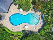 Spice Island Hotel & Resort