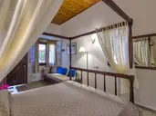 Spilia Village