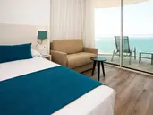 Spirit Hotel Benalmadena Beach