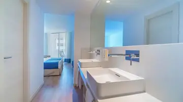 Spirit Hotel Benalmádena Beach